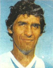 	Francisco Sá 	